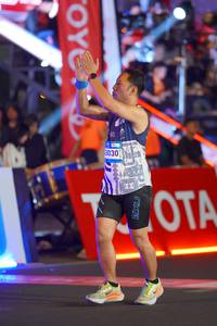 BIB: 
                            <button type="button" onclick="openModal(23750624)" class="btn btn-primary btn-sm float-right btn-popup" data-toggle="modal" data-target=".modal-high-quality">
                        <i class="fas fa-shopping-cart"></i> Add to Cart
                    </button>
                                            <button type="button" onclick="isThisMe(23750624, true)" class="btn btn-success btn-sm float-right btn-popup btn-isme hidden" data-toggle="tooltip" data-placement="bottom" title="นี่คือรูปของคุณใช่ไหม คลิกที่นี่เพื่อเอาเข้าอัลบั้ม">
                        <i class="fas fa-plus"></i> Add to album
                    </button>
                    <button type="button" onclick="isThisMe(23750624, false)" class="btn btn-warning btn-sm float-right btn-popup btn-isnotme hidden">
                        <i class="fas fa-ban"></i> Remove from album
                    </button>